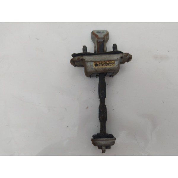 Limitador Porta Dianteira Direita Peugeot 307 2007 2008