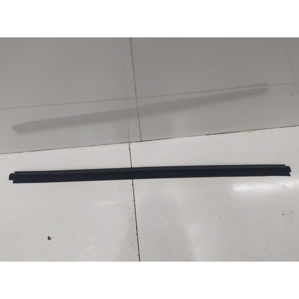 Pestana Externa Dianteira Direita Jeep Grand Cherokee 2014