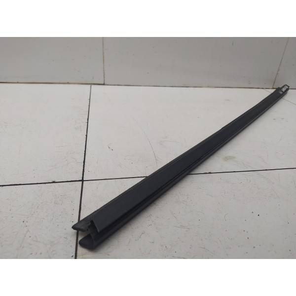 Pestana Externa Dianteira Direita Jeep Grand Cherokee 2014