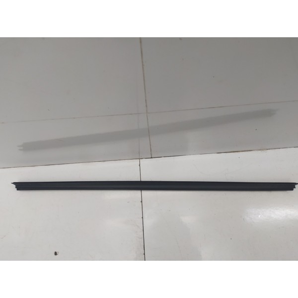 Pestana Externa Dianteira Direita Jeep Grand Cherokee 2014