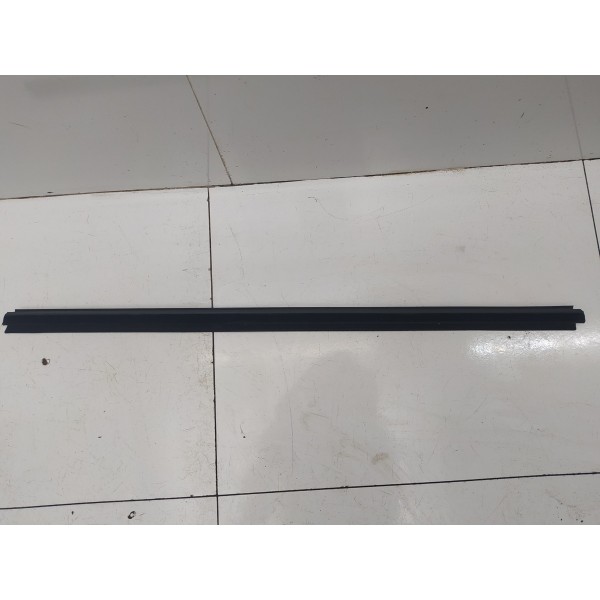 Pestana Externa Dianteira Esquerda Jeep Grand Cherokee 2014