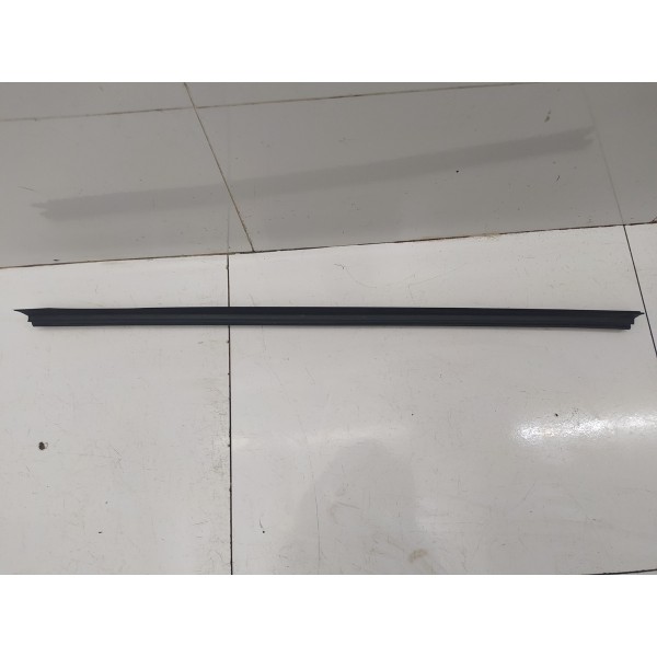 Pestana Externa Dianteira Esquerda Jeep Grand Cherokee 2014