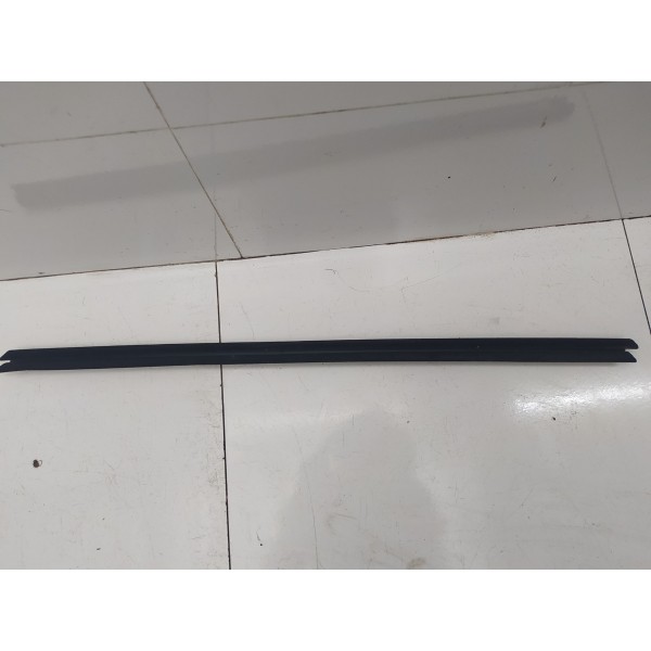 Pestana Externa Dianteira Esquerda Jeep Grand Cherokee 2014