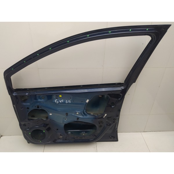 Porta Dianteira Direita Suzuki Sx4 2017 2018