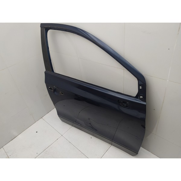Porta Dianteira Direita Suzuki Sx4 2017 2018