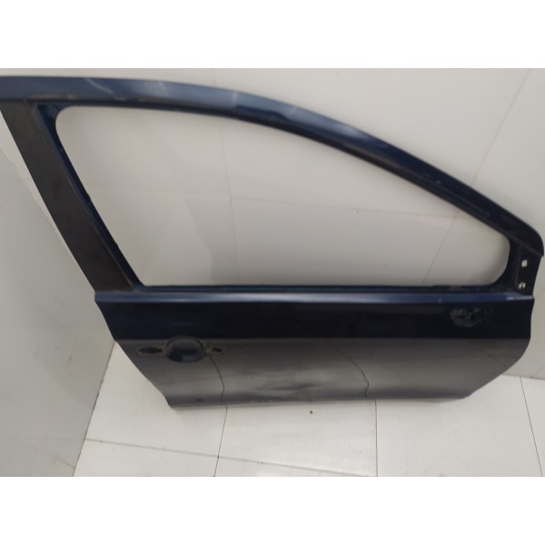Porta Dianteira Direita Suzuki Sx4 2017 2018