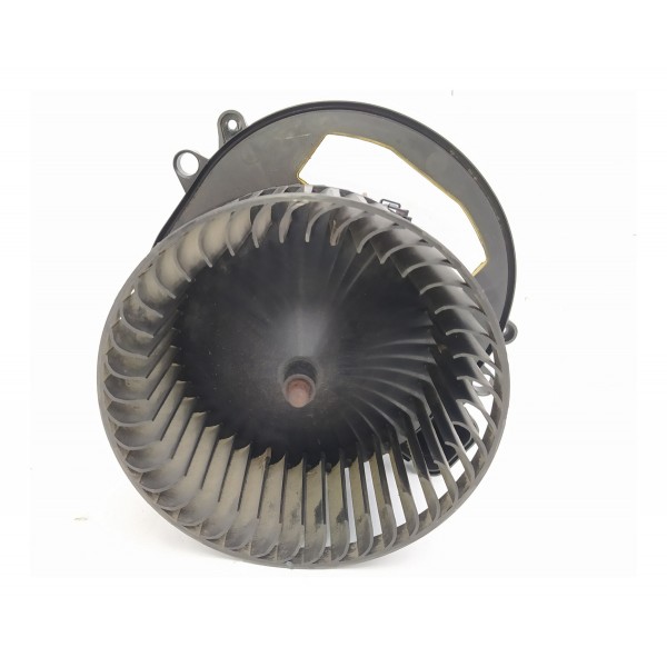 Motor Ventilaçao Interna Bmw 328i 2012