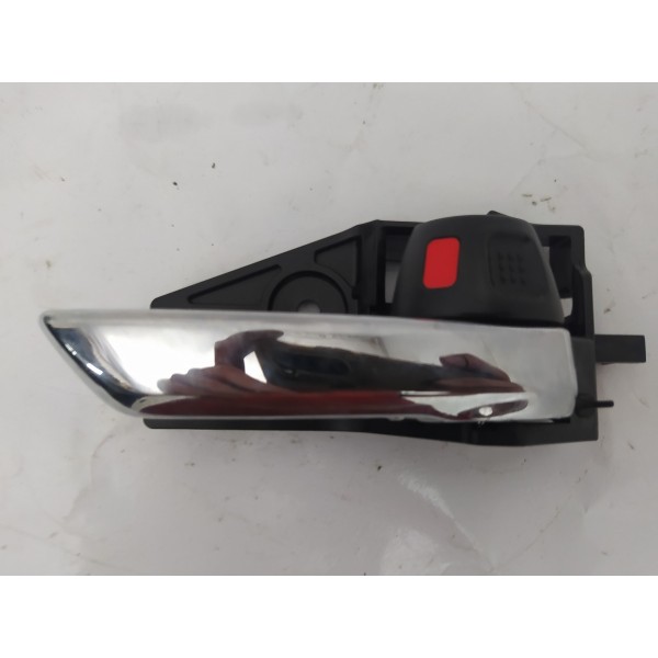 Maçaneta Interna Dianteira Direita Suzuki Sx4 2017 2018