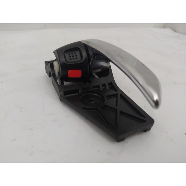 Maçaneta Interna Dianteira Direita Suzuki Sx4 2017 2018