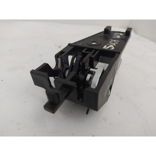 Maçaneta Interna Dianteira Direita Suzuki Sx4 2017 2018