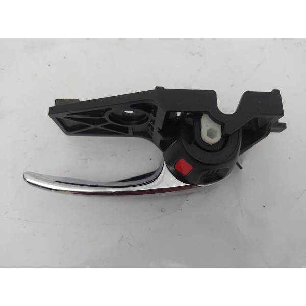 Maçaneta Interna Dianteira Direita Suzuki Sx4 2017 2018