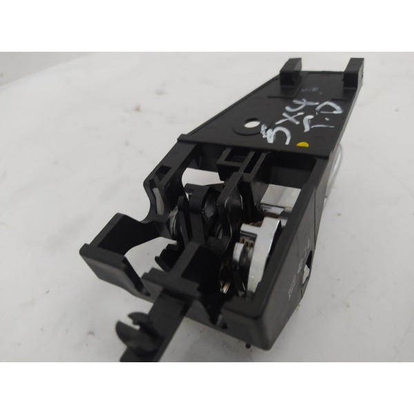 Maçaneta Interna Traseira Direita Suzuki Sx4 2017 2018