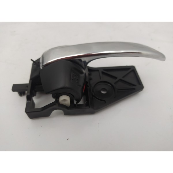 Maçaneta Interna Traseira Direita Suzuki Sx4 2017 2018