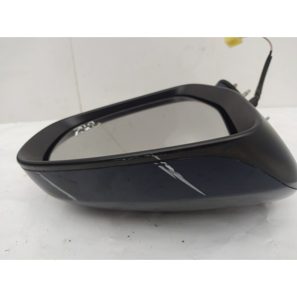 Retrovisor Direito Suzuki Sx4 2017 2018 Detalhe