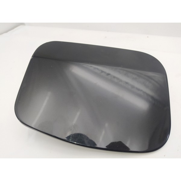 Portinhola Tampa Tanque Combustível Corolla 2015/19