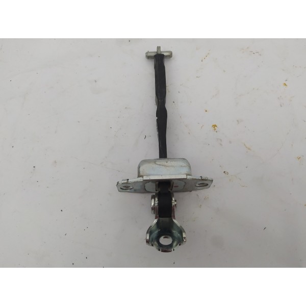 Limitador Porta Dianteira Direita Suzuki Sx4 2017 2018 2019