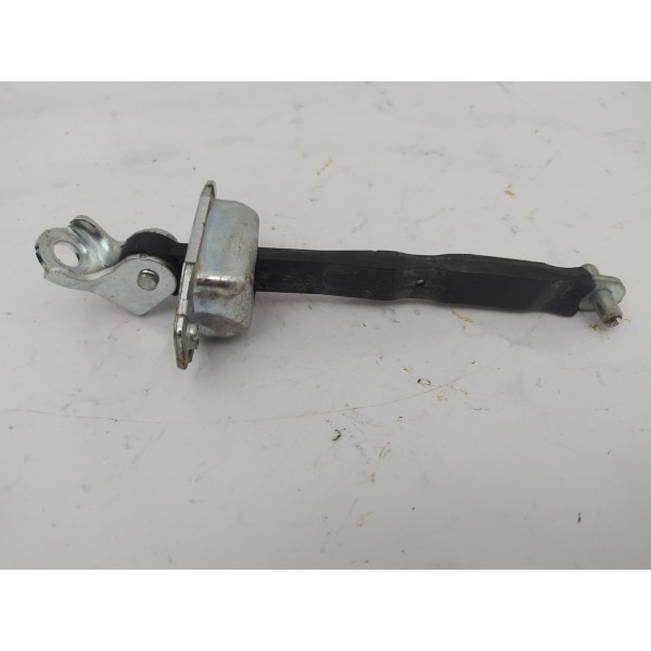 Limitador Porta Dianteira Direita Suzuki Sx4 2017 2018 2019