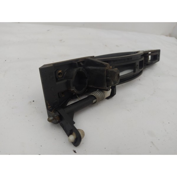 Maçaneta Externa Dianteira Direita Peugeot 307 2008 2009