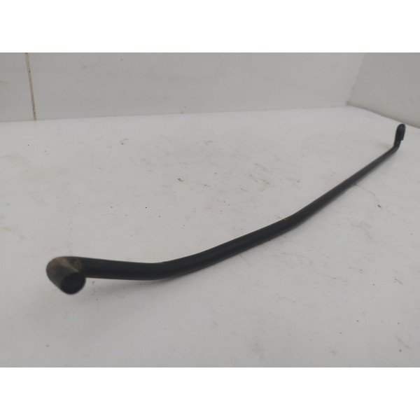 Vareta Haste Capô Peugeot 307 2008 2009