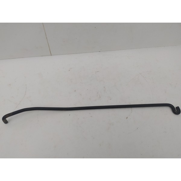 Vareta Haste Capô Peugeot 307 2008 2009