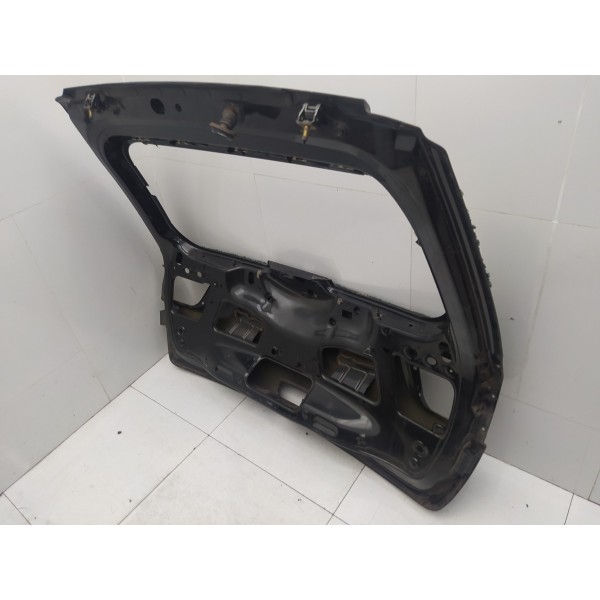 Tampa Traseira Jeep Grand Cherokee 2014