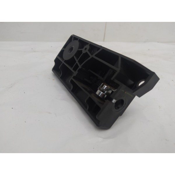 Maçaneta Interna Dianteira Esquerda Jeep Grand Cherokee 2014