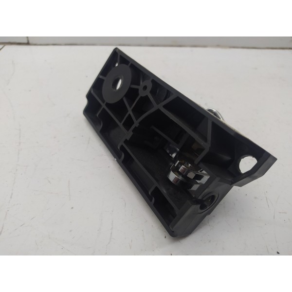 Maçaneta Interna Dianteira Direita Jeep Grand Cherokee 2014