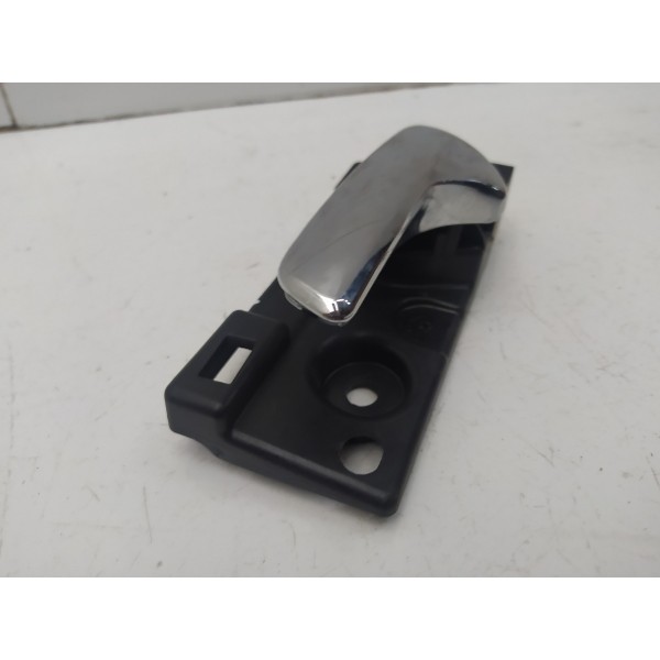 Maçaneta Interna Dianteira Direita Jeep Grand Cherokee 2014