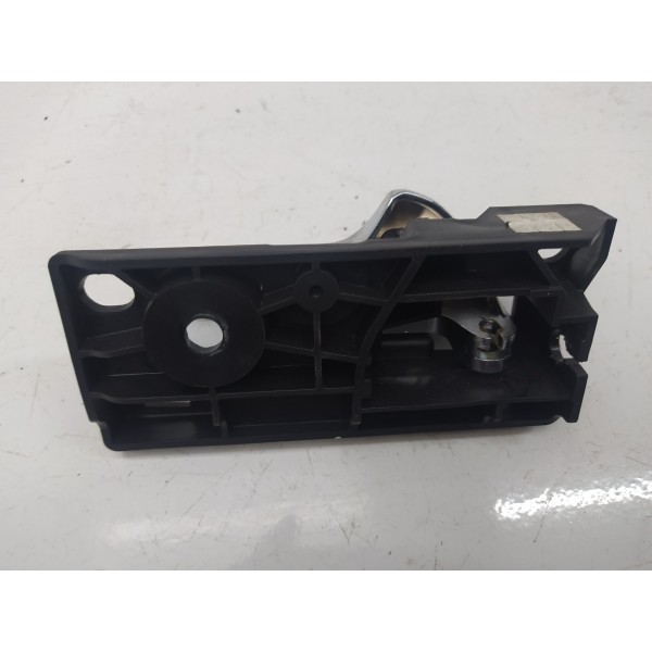 Maçaneta Interna Dianteira Direita Jeep Grand Cherokee 2014