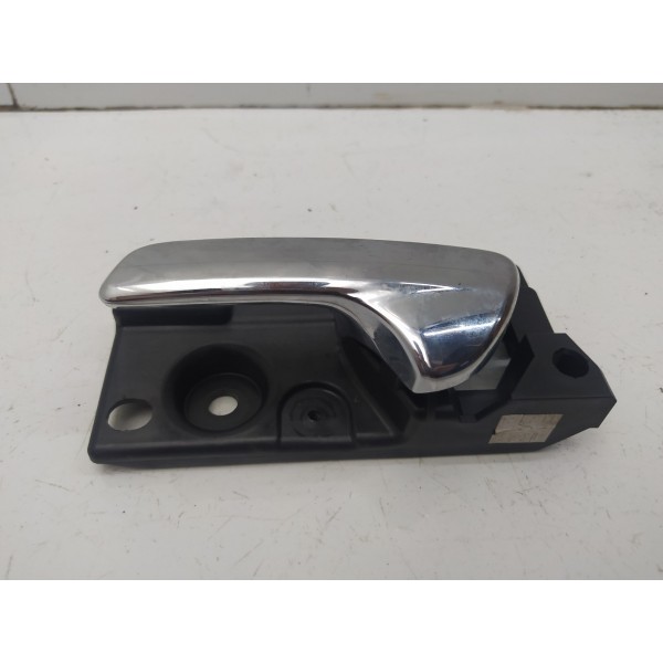 Maçaneta Interna Dianteira Direita Jeep Grand Cherokee 2014