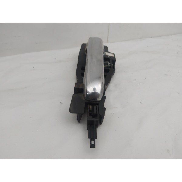 Maçaneta Externa Traseira Direita Jeep Grand Cherokee 2014