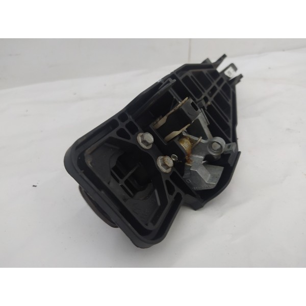 Maçaneta Externa Traseira Direita Jeep Grand Cherokee 2014