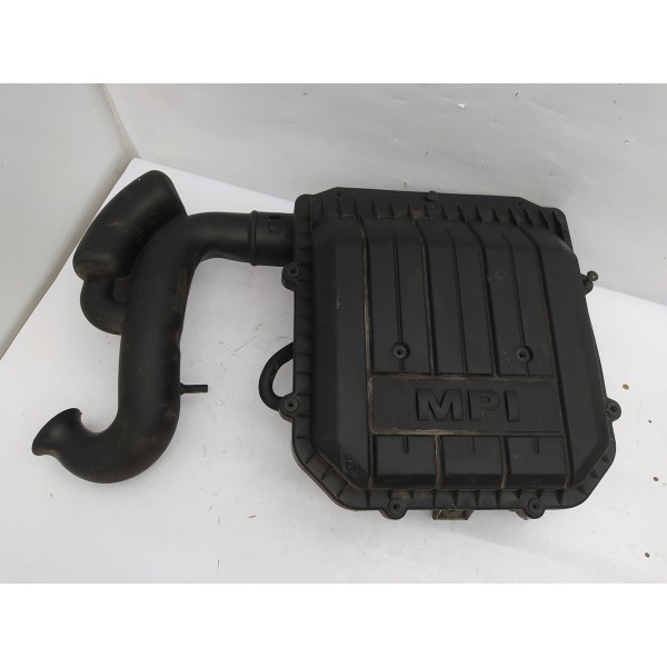 Filtro De Ar Up Cross 1.0 2016 04c129618g