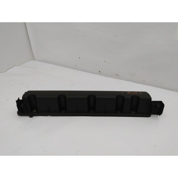 Tampa Válvula Peugeot 307 2012 9657066980