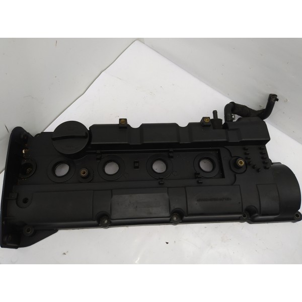 Tampa Valvula Sportage Original 2241123100