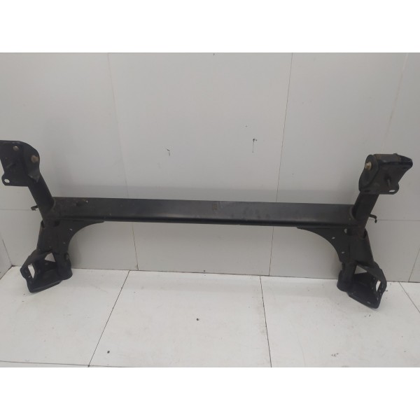 Eixo Suspensão Traseiro Ford Ka 2009 2010 2011 2012