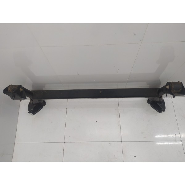 Eixo Suspensão Traseiro Ford Ka 2009 2010 2011 2012