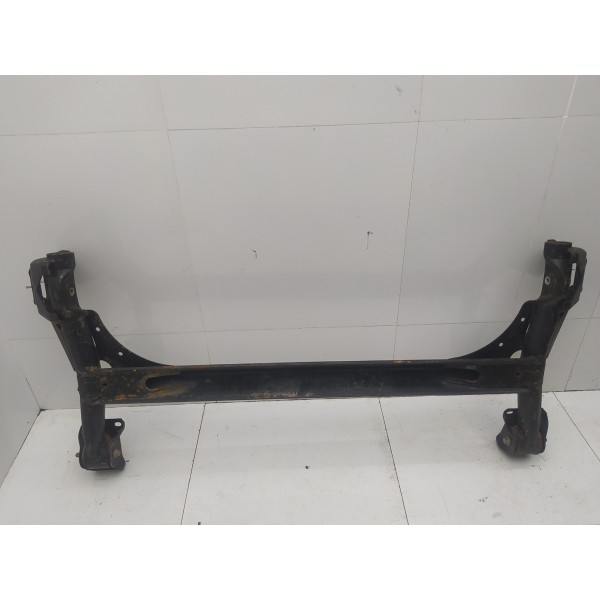 Eixo Suspensão Traseiro Ford Ka 2009 2010 2011 2012