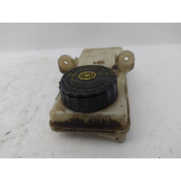 Reservatório Óleo Freio Peugeot 307 1.6 16v 2008 2009