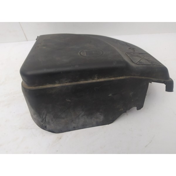 Tampa Caixa Fusível Peugeot 307 1.6 16v 2008 2009 9653315180