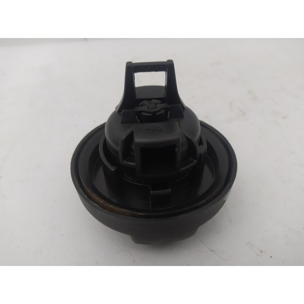 Rosca Trava Tampa Tanque Combustível Peugeot 307 2008