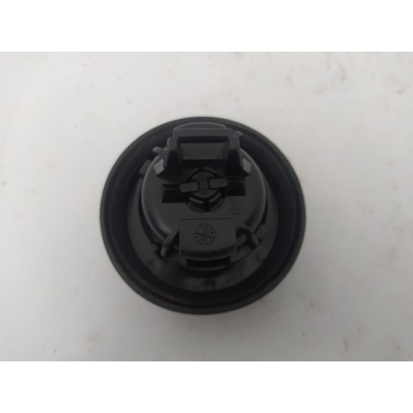 Rosca Trava Tampa Tanque Combustível Peugeot 307 2008