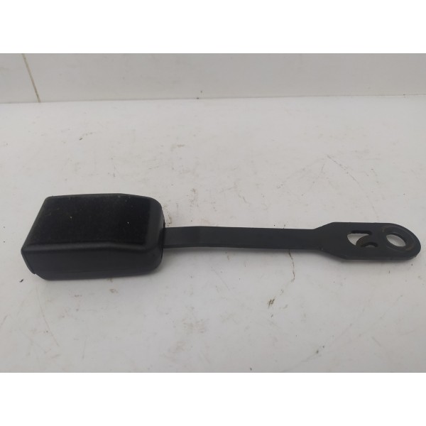 Engate Cinto Segurança Dianteiro Direito Peugeot 307 2008