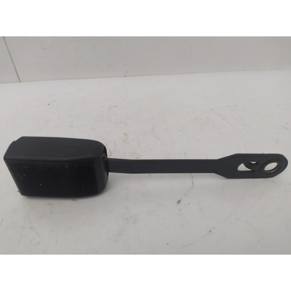 Engate Cinto Segurança Dianteiro Direito Peugeot 307 2008