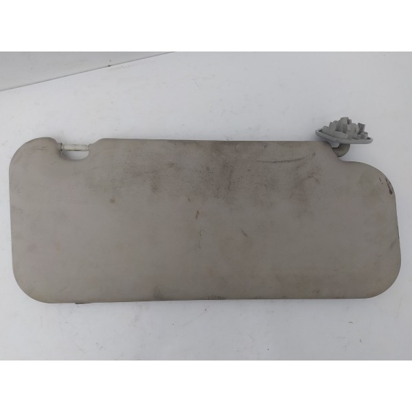 Par Quebra Sol Peugeot 307 2008 2009