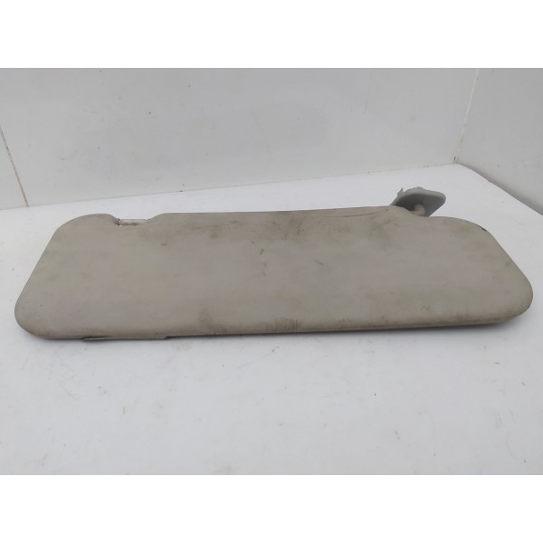 Par Quebra Sol Peugeot 307 2008 2009