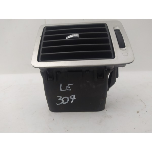 Difusor Ar Condicionado Esquerdo Peugeot 307 2008 2009