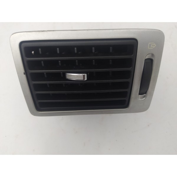 Difusor Ar Condicionado Esquerdo Peugeot 307 2008 2009