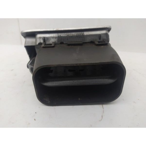 Difusor Ar Condicionado Direito Peugeot 307 2008 2009