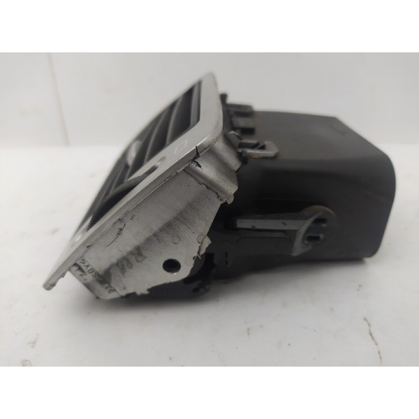 Difusor Ar Condicionado Direito Peugeot 307 2008 2009